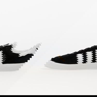 Tenisice i cipele adidas Originals Gazelle Crna | FZ5594, 0