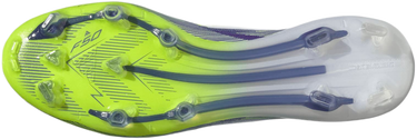 Tenisice i cipele adidas Performance F50 ELITE FG Ljubičasta | jh7615, 2