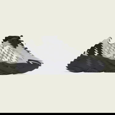 Tenisice i cipele adidas Yeezy Yeezy 700 MNVN "Metallic" Metalik | GW9524, 1