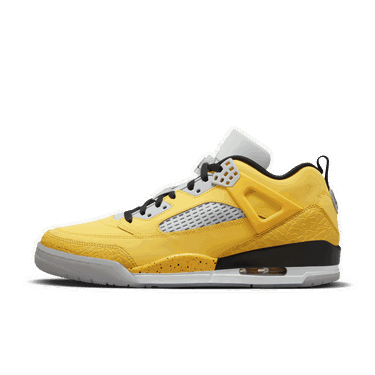 Tenisice i cipele Jordan Jordan Spizike Low Lightning Žuta | HF4319-741, 1