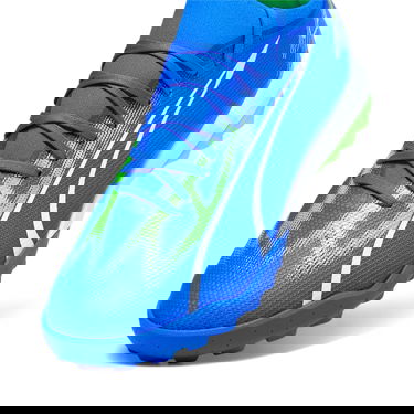 Tenisice i cipele Puma Puma ULTRA MATCH TT Plava | 107521-03, 5