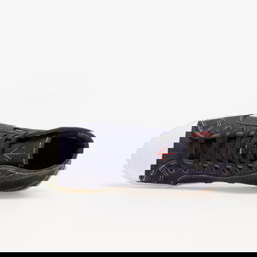 Tenisice i cipele Vans OG Style 24 LX (Nigel Cabourn) Tamnoplava | VN0A5HUT9X41, 2