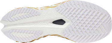 Tenisice i cipele Saucony Endorphin Speed 4 London Bijela | s20940-25, 4