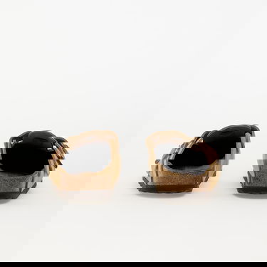 Tenisice i cipele Birkenstock Boston VL Bež | 1026164, 4