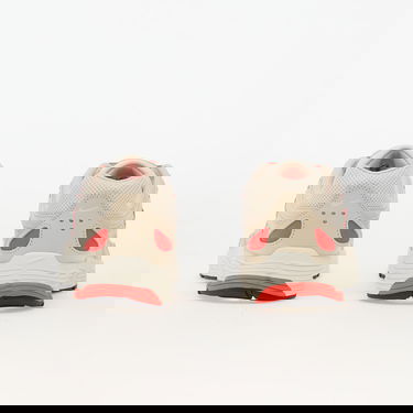 Tenisice i cipele Nike P-6000 Bež | CD6404-601, 4