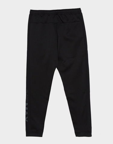 Trenirka Nike NSW Air Max Joggers Crna | IF0397-010, 2