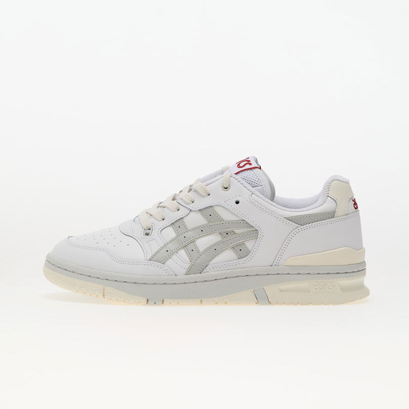 Tenisice i cipele Asics EX89 Bijela | 1203A539-121