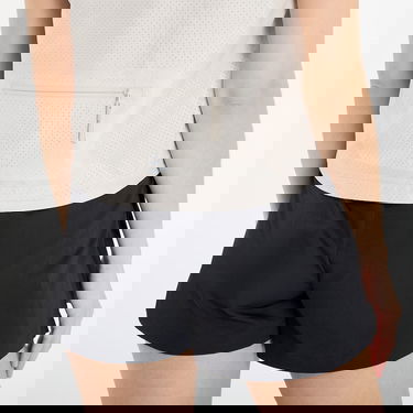 Prsluk Craft Subz Vest 5 Half-Zip Puffer Vest Bež | 1916556-214000, 2