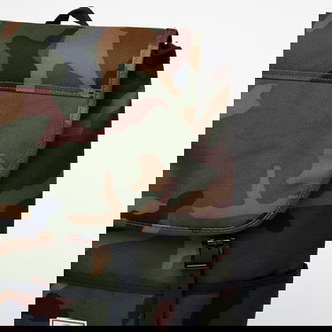 Ruksak Herschel Supply CO. Retreat Pro Woodland Backpack Camo Višebojno | 11039-04988-OS, 3