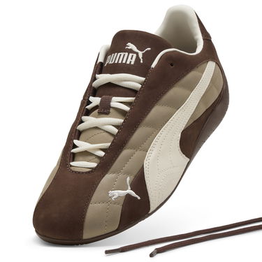 Tenisice i cipele Puma Speedcat Plus Quilted Višebojno | 403429_01, 7