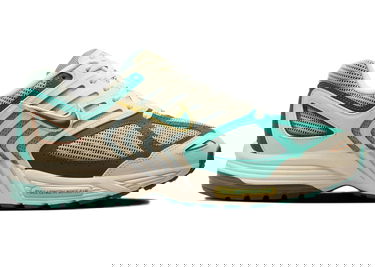 Tenisice i cipele Nike Air Peg 2K5 Bicoastal Zelena | FZ2590-100, 0