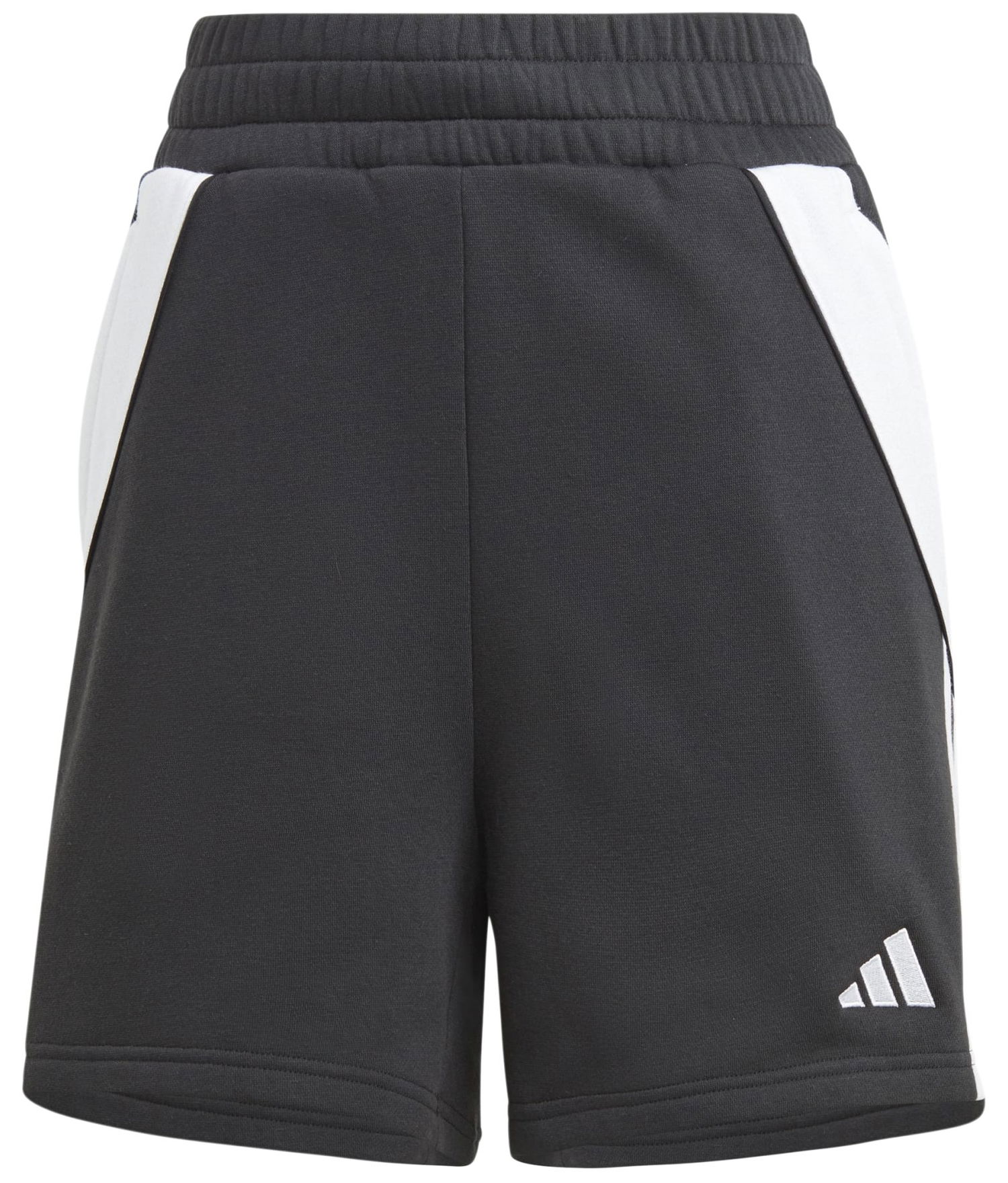 Kratke hlače adidas Performance adidas TIRO24 SWSHOW Crna | ip1950, 1
