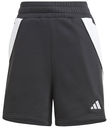 Kratke hlače adidas Performance adidas TIRO24 SWSHOW Crna | ip1950, 1