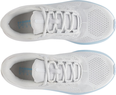 Tenisice i cipele Under Armour Charged Pursuit 4 Bijela | 6000598-023, 3