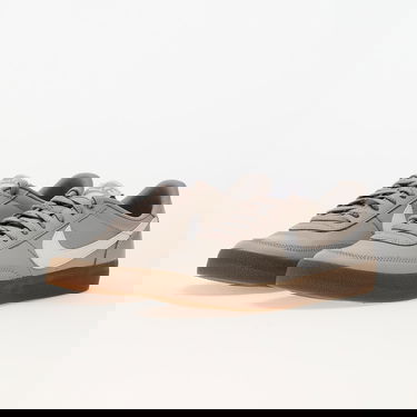 Tenisice i cipele Nike Killshot 2 Ltr Bež | HM9431-001, 5
