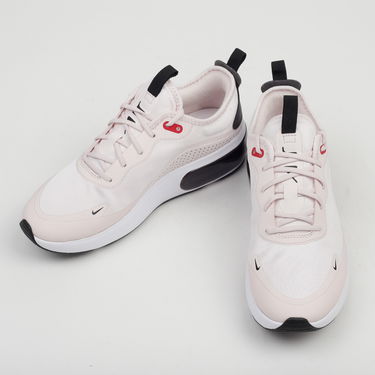 Tenisice i cipele Nike W Air Max Dia Ružičasta | AQ4312-603, 2