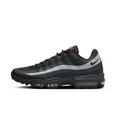 Tenisice i cipele Nike Air Max 95 Ultra Crna | FN7802-001, 0