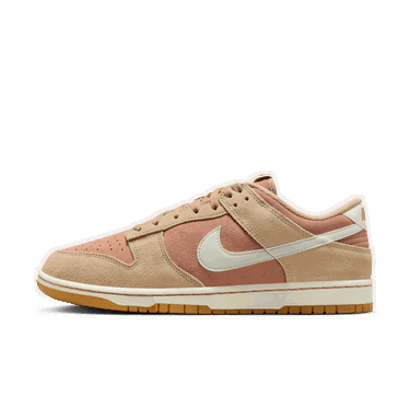 Tenisice i cipele Nike Nike Dunk Low Retro SE Bež | HQ1931-200, 1