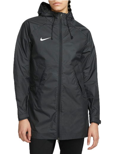 Jakna Nike Academy Storm-FIT Academy Pro Jacket Crna | dj6316-010