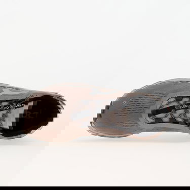 Tenisice i cipele On Running Cloudmonster Siva | 61.97729, 3