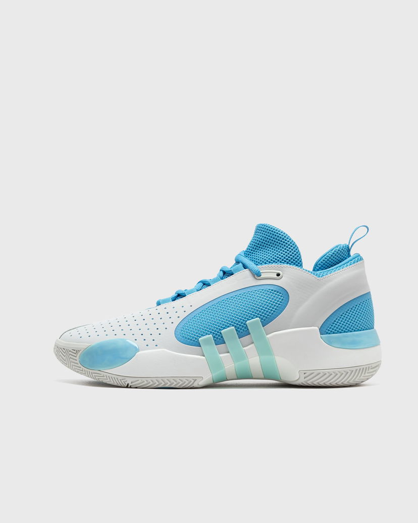 Košarka adidas Performance D.O.N. ISSUE 5 Plava | IE7798