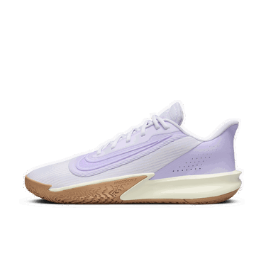 Tenisice i cipele Nike Precision 7 Ljubičasta | FN4322-500, 4