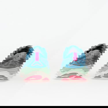 Tenisice i cipele Hoka One One Gaviota 5 Plava | 1134235-ALJ, 4