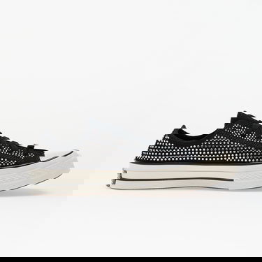 Tenisice i cipele Converse Chuck 70 with Swarovski Crystals Smeđa | A16171C, 2