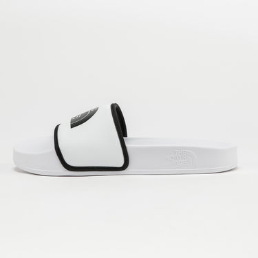 Tenisice i cipele The North Face Base Camp Slide Bijela | NF0A4T2RLA91, 0