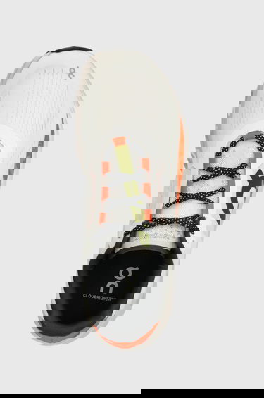 Tenisice i cipele On Running Cloudmonster Bež | 61-98086, 4