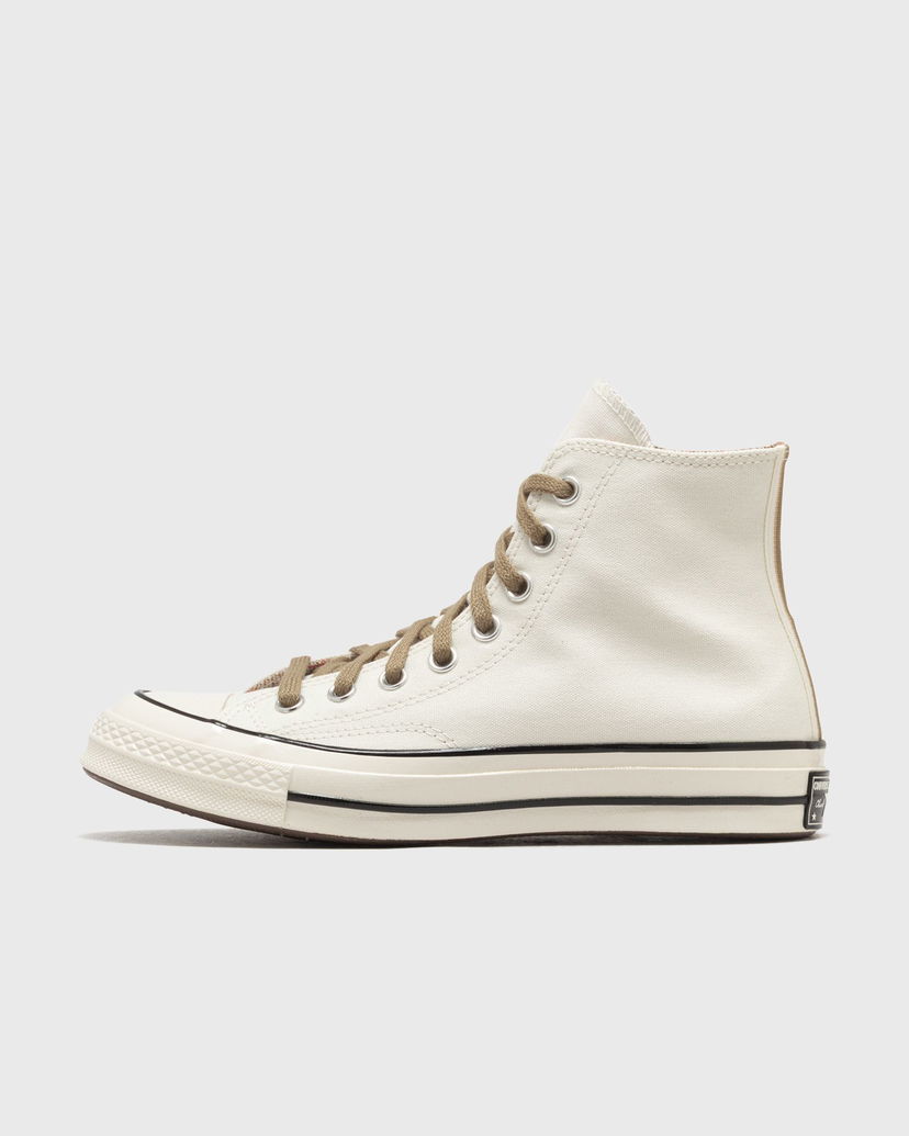 Tenisice i cipele Converse Chuck 70 Hi Bijela | A13290C