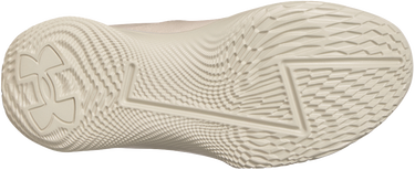 Tenisice i cipele Under Armour CURRY 1 Low Flotro Lux Bež | 3027603-280, 2