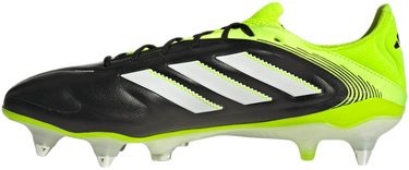 Tenisice i cipele adidas Performance Copa Pure 3 Elite Soft Ground Crna | JR2822, 3