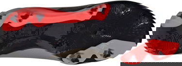 Tenisice i cipele adidas Performance Predator League FG J Metalik | if6354, 2