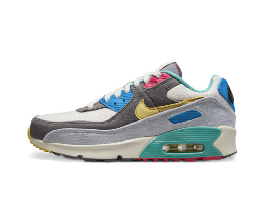 Tenisice i cipele Nike Air Max 90 "Phantom" GS Višebojno | DN4415-001