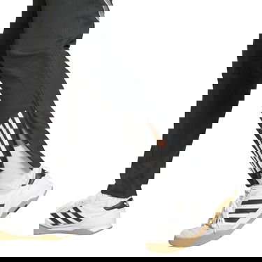 Trenirka adidas Originals Tiro 25C Pre Pants Crna | iw0412, 4