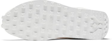 Tenisice i cipele Nike Daybreak Bež | ck2351-107, 1