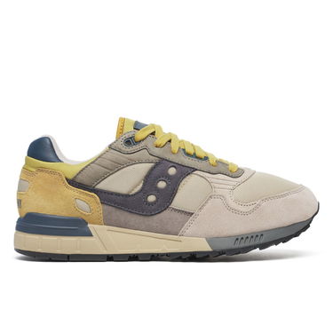 Tenisice i cipele Saucony Shadow 5000 Crafted 37.5 M Višebojno | S70944-3, 1