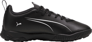 Tenisice i cipele Puma ULTRA 5 PLAY TT Jr Crna | 107910-02, 1