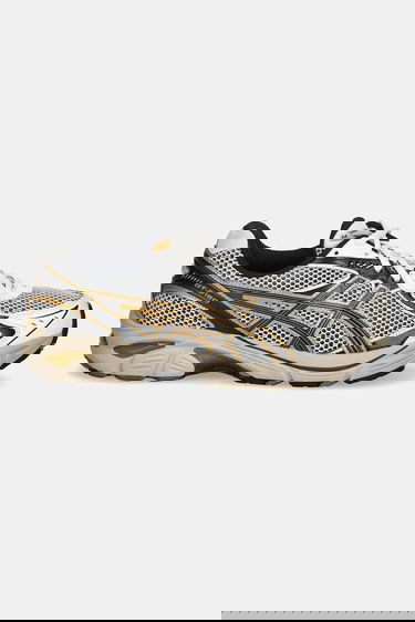 Tenisice i cipele Asics GT-2160 Bijela | 1203A275-114, 1