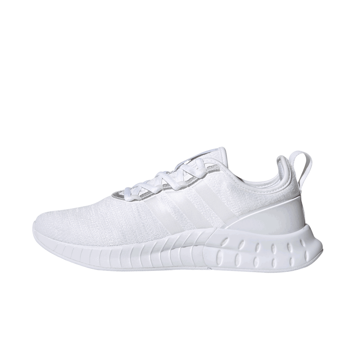 Tenisice i cipele adidas Performance KAPTIR SUPER Bijela | FZ2791, 0