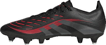 Tenisice i cipele adidas Performance PREDATOR LEAGUE SG Crna | ji1343, 8