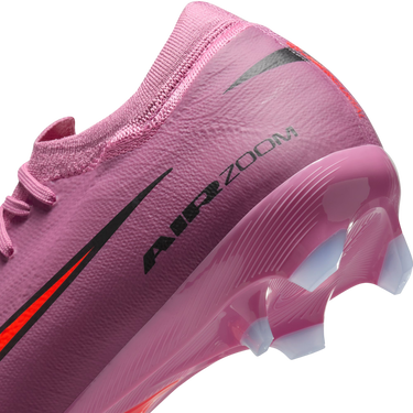 Tenisice i cipele Nike Zoom Vapor 16 Pro FG Ružičasta | fq8685-600, 10