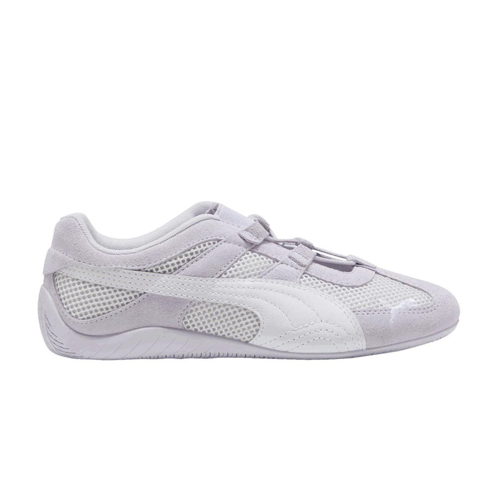 Tenisice i cipele Puma Speedcat Go Ljubičasta | 403589-03, 0