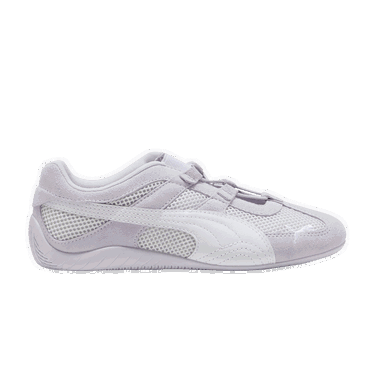 Tenisice i cipele Puma Speedcat Go Ljubičasta | 403589-03, 0