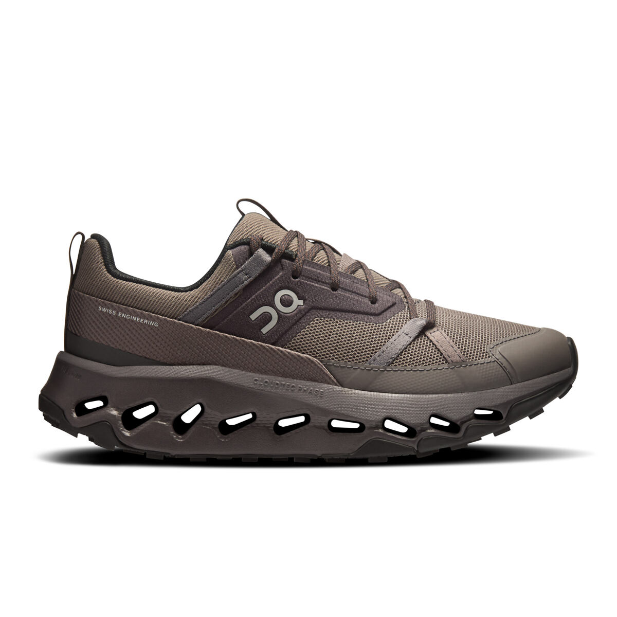 Tenisice i cipele On Running Cloudhorizon 38 Smeđa | 3WE10013433, 0