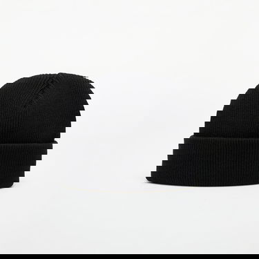 Kapica Carhartt WIP Dawson Beanie Crna | I033843.89XX, 3