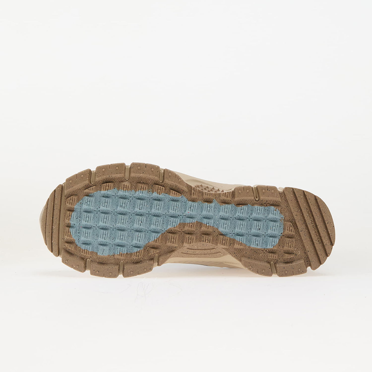 Tenisice i cipele Nike Zoom Vomero Roam Siva | HJ4646-001, 1