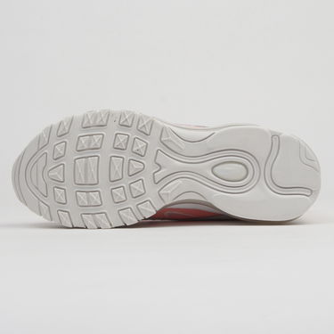 Tenisice i cipele Nike Air Max 97 ''Bleached Coral'' W Bijela | 921733-104, 4