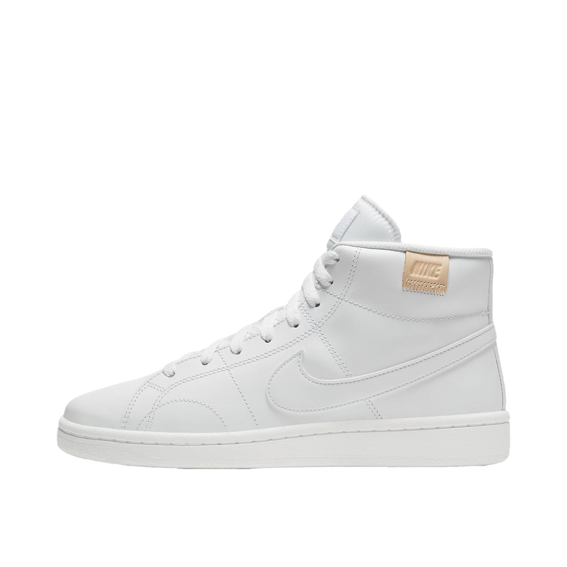 Tenisice i cipele Nike Court Royale 2 Bijela | ct1725-100